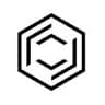 Bitfold logo
