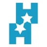 HeadHunti logo