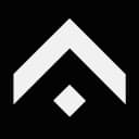 ZYNT logo