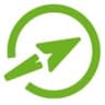 Startup Wrocław logo